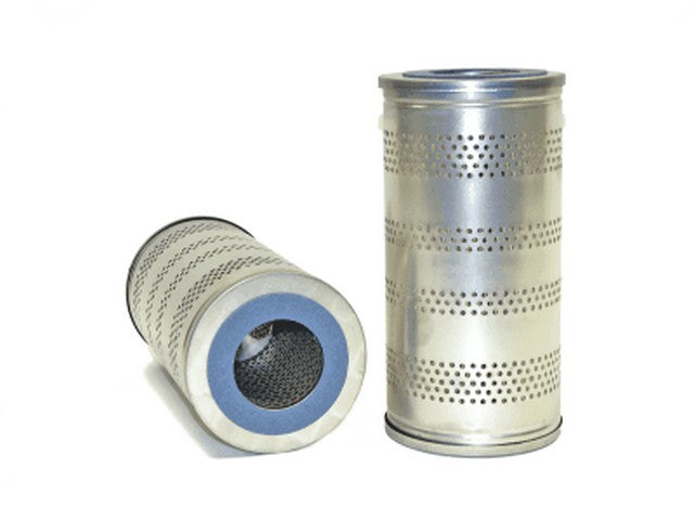 Hydraulic Filter Wix Filters 51181