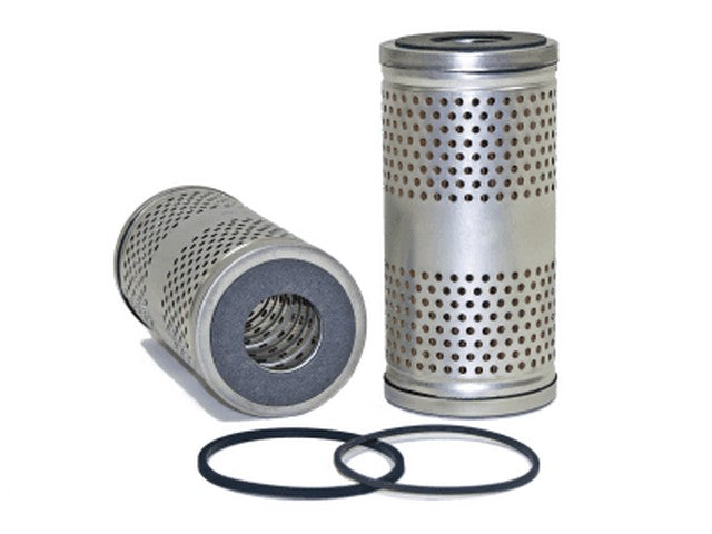 Engine Oil Filter Wix Filters 51183