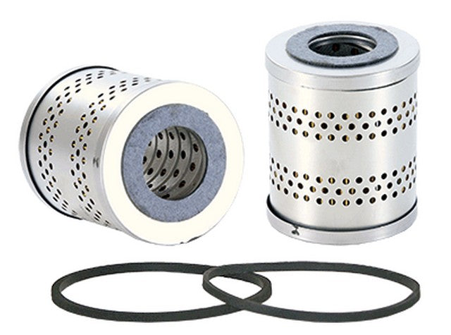 Engine Oil Filter Wix Filters 51184