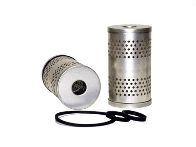 Engine Oil Filter Wix Filters 51188