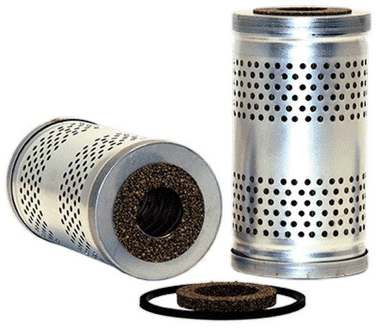 Engine Oil Filter Wix Filters 51193