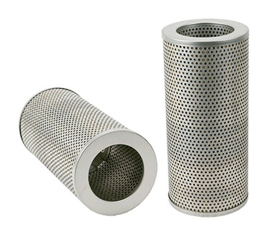 Hydraulic Filter Wix Filters 51194