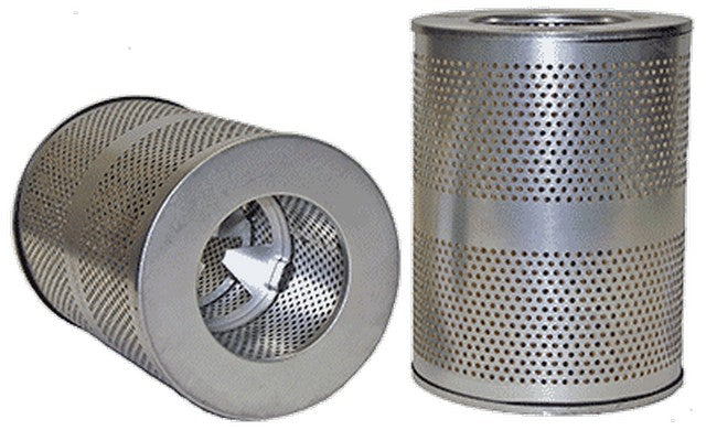Hydraulic Filter Wix Filters 51195