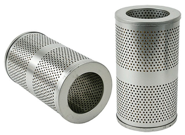 Hydraulic Filter Wix Filters 51197
