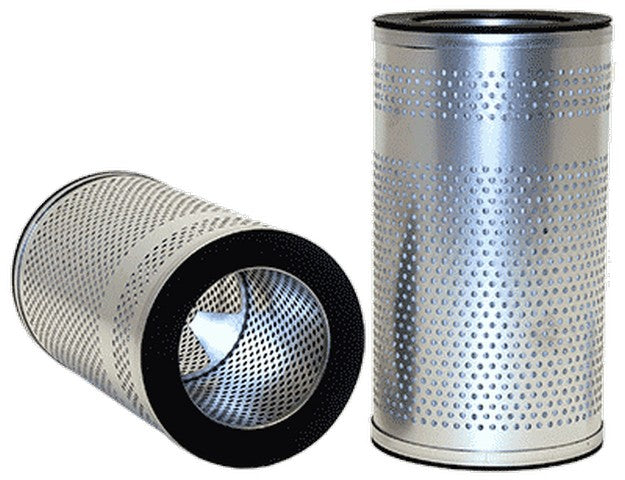 Hydraulic Filter Wix Filters 51197XE