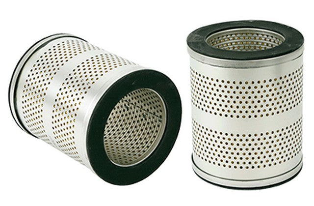 Hydraulic Filter Wix Filters 51198