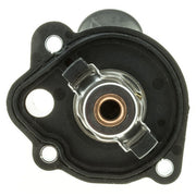 Engine Coolant Thermostat Housing Assembly MotoRad 512-185