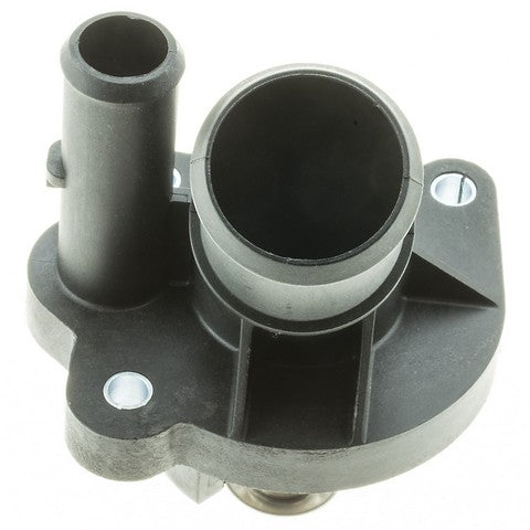 Engine Coolant Thermostat Housing Assembly MotoRad 512-185