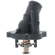 Engine Coolant Thermostat MotoRad 512-195