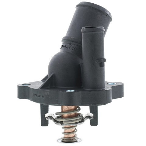 Engine Coolant Thermostat MotoRad 512-195