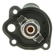 Engine Coolant Thermostat MotoRad 512-195