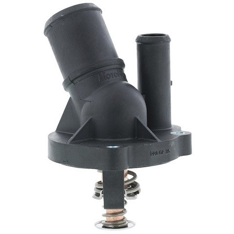 Engine Coolant Thermostat MotoRad 512-195