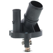 Engine Coolant Thermostat MotoRad 512-195