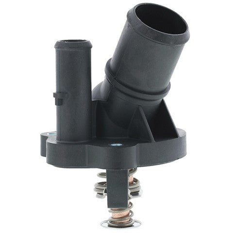 Engine Coolant Thermostat MotoRad 512-195