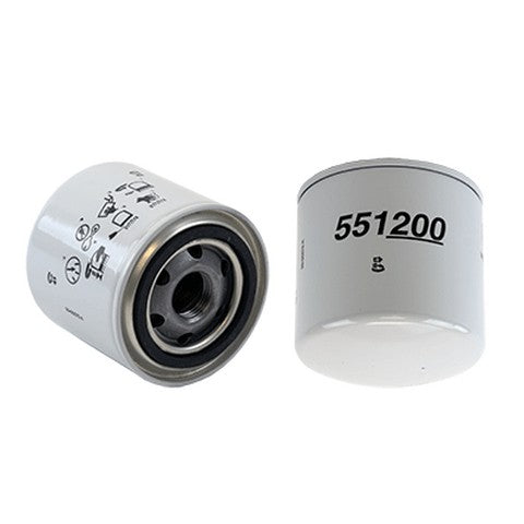 Hydraulic Filter Wix Filters 51200