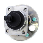 Wheel Bearing and Hub Assembly WJB Automotive WA512003