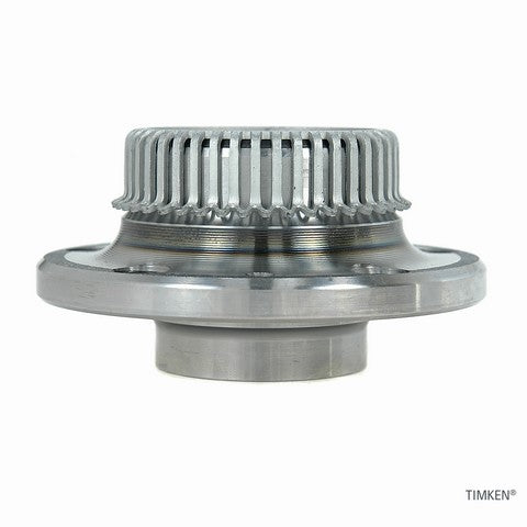 Wheel Bearing and Hub Assembly Timken 512012