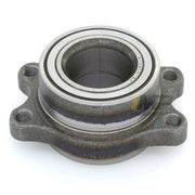 Wheel Bearing Assembly WJB Automotive WA512014