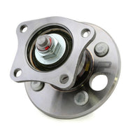 Wheel Bearing and Hub Assembly WJB Automotive WA512018