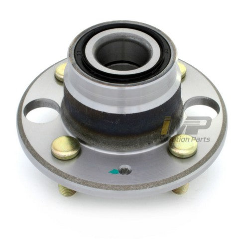 Wheel Bearing and Hub Assembly WJB Automotive WA512034