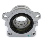 Wheel Bearing Assembly WJB Automotive WA512038