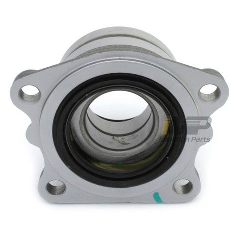 Wheel Bearing Assembly WJB Automotive WA512038