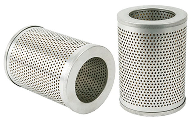 Hydraulic Filter Wix Filters 51204