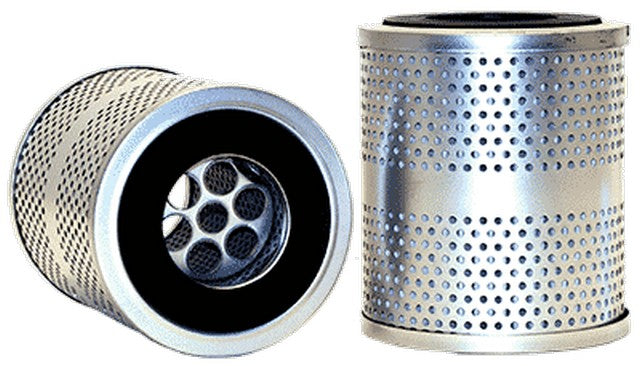 Hydraulic Filter Wix Filters 51207