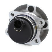 Wheel Bearing and Hub Assembly WJB Automotive WA512169