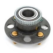 Wheel Bearing and Hub Assembly WJB Automotive WA512175
