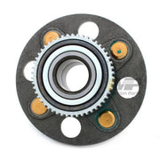 Wheel Bearing and Hub Assembly WJB Automotive WA512175