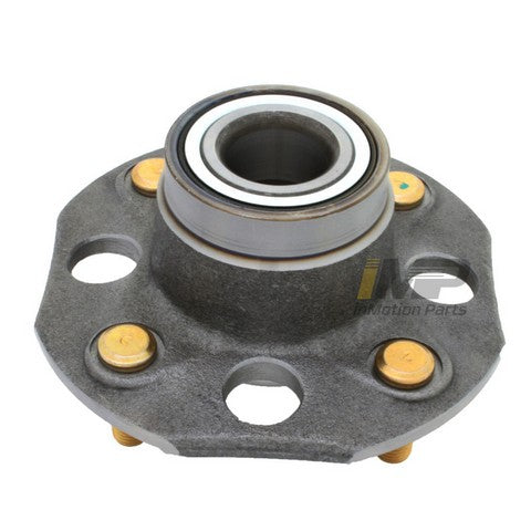 Wheel Bearing and Hub Assembly WJB Automotive WA512176