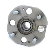 Wheel Bearing and Hub Assembly WJB Automotive WA512178