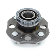 Wheel Bearing and Hub Assembly WJB Automotive WA512178