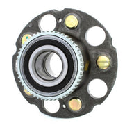 Wheel Bearing and Hub Assembly WJB Automotive WA512180