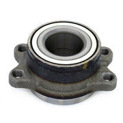 Wheel Bearing Assembly WJB Automotive WA512183