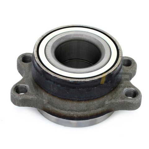 Wheel Bearing Assembly WJB Automotive WA512183