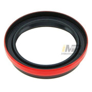 Wheel Seal WJB Automotive WS5121