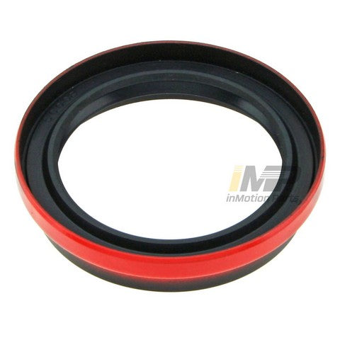 Wheel Seal WJB Automotive WS5121