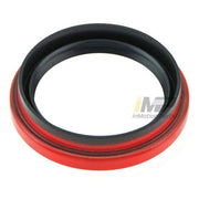 Wheel Seal WJB Automotive WS5121