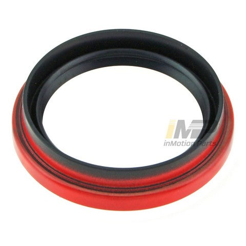 Wheel Seal WJB Automotive WS5121