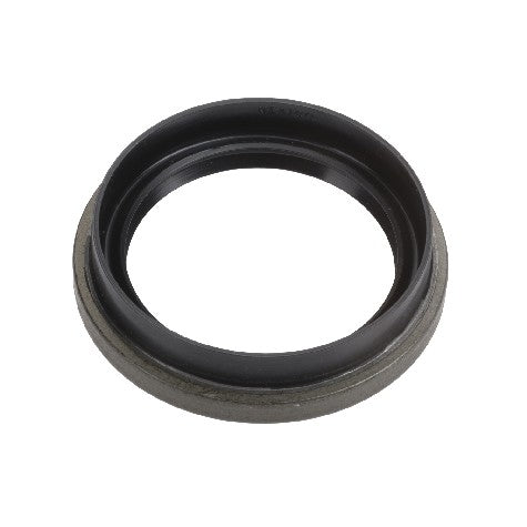 Wheel Seal National Bearings & Oil Seals 5121