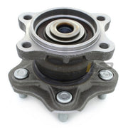Wheel Bearing and Hub Assembly WJB Automotive WA512201