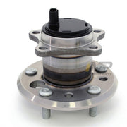 Wheel Bearing and Hub Assembly WJB Automotive WA512207