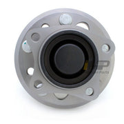 Wheel Bearing and Hub Assembly WJB Automotive WA512208