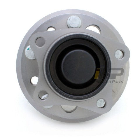 Wheel Bearing and Hub Assembly WJB Automotive WA512208