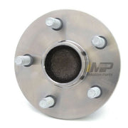 Wheel Bearing and Hub Assembly WJB Automotive WA512217