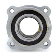 Wheel Bearing Assembly WJB Automotive WA512225