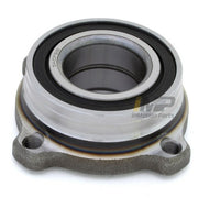 Wheel Bearing Assembly WJB Automotive WA512225