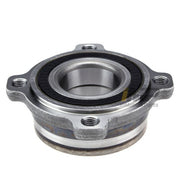 Wheel Bearing Assembly WJB Automotive WA512226